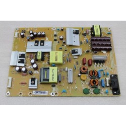PSU 715G6338-P03-000-002M 996590021214 50PFH5300 50PFT4509 50PFH4319 PHILIPS